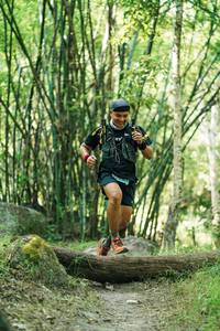 BIB: 
                            <button type="button" onclick="openModal(28048665)" class="btn btn-primary btn-sm float-right btn-popup" data-toggle="modal" data-target=".modal-high-quality">
                        <i class="fas fa-shopping-cart"></i> Add to Cart
                    </button>
                                            <button type="button" onclick="isThisMe(28048665, true)" class="btn btn-success btn-sm float-right btn-popup btn-isme hidden" data-toggle="tooltip" data-placement="bottom" title="นี่คือรูปของคุณใช่ไหม คลิกที่นี่เพื่อเอาเข้าอัลบั้ม">
                        <i class="fas fa-plus"></i> Add to album
                    </button>
                    <button type="button" onclick="isThisMe(28048665, false)" class="btn btn-warning btn-sm float-right btn-popup btn-isnotme hidden">
                        <i class="fas fa-ban"></i> Remove from album
                    </button>